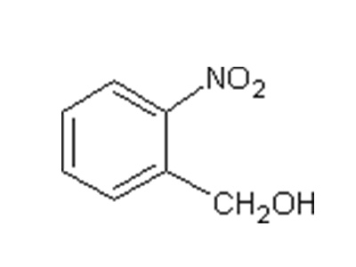 O-nitrobenzyl alcohol