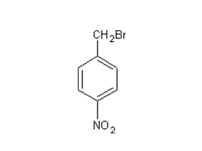 P-nitrobenzyl bromide